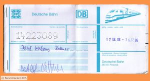 Bild: db_fk20060917fip1.jpg - anklicken zum Vergrößern Bild: db_fk20060917fip1.jpg - anklicken zum Vergrößern