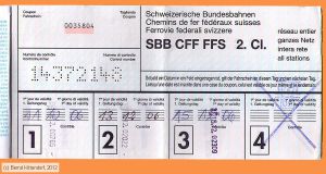 Bild: db_fk20061208fipsbb.jpg - anklicken zum Vergrößern