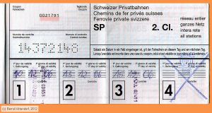 Bild: db_fk20061208fipsp.jpg - anklicken zum Vergrößern Bild: db_fk20061208fipsp.jpg - anklicken zum Vergrößern
