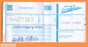 Bild: db_fk20070321fip.jpg - anklicken zum Vergrößern