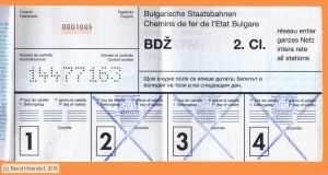 Bild: db_fk20070321fipbdz.jpg - anklicken zum Vergrößern Bild: db_fk20070321fipbdz.jpg - anklicken zum Vergrößern