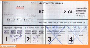 Bild: db_fk20070321fiphz.jpg - anklicken zum Vergrößern Bild: db_fk20070321fiphz.jpg - anklicken zum Vergrößern