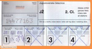 Bild: db_fk20070321fipjz.jpg - anklicken zum Vergrößern Bild: db_fk20070321fipjz.jpg - anklicken zum Vergrößern