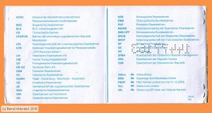 Bild: db_fk20070321fipzz.jpg - anklicken zum Vergrößern Bild: db_fk20070321fipzz.jpg - anklicken zum Vergrößern