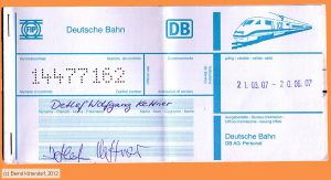Bild: db_fk20070428fip.jpg - anklicken zum Vergrößern Bild: db_fk20070428fip.jpg - anklicken zum Vergrößern