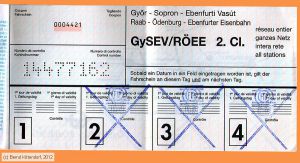 Bild: db_fk20070428fipgysev1.jpg - anklicken zum Vergrößern