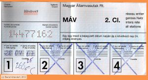 Bild: db_fk20070428fipmav.jpg - anklicken zum Vergrößern Bild: db_fk20070428fipmav.jpg - anklicken zum Vergrößern