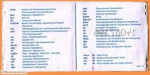 Bild: db_fk20090720fipzzz.jpg - anklicken zum Vergrößern Bild: db_fk20090720fipzzz.jpg - anklicken zum Vergrößern