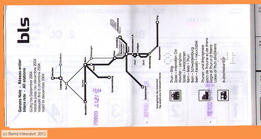 Deutsche Bahn - Fahrkarte
/ Bild: db_fk20061208fipbls2.jpg