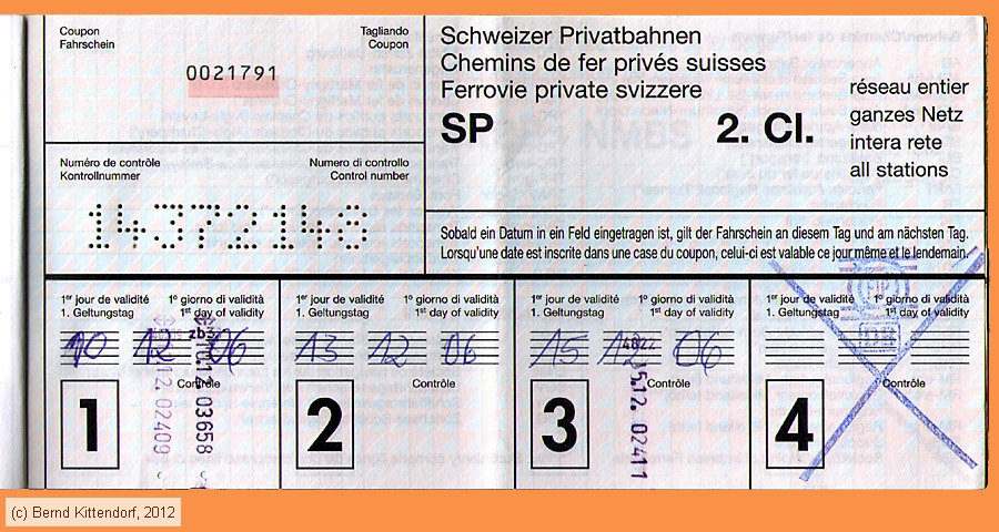 Deutsche Bahn - Fahrkarte
/ Bild: db_fk20061208fipsp.jpg