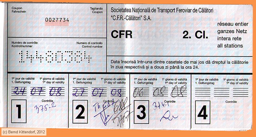 Deutsche Bahn - Fahrkarte
/ Bild: db_fk20080718fipcfr.jpg