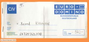 Bild: db_fk19920416eurodomino.jpg - anklicken zum Vergrößern