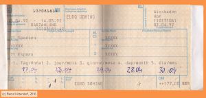 Bild: db_fk19920416eurodominorenfe.jpg - anklicken zum Vergrößern