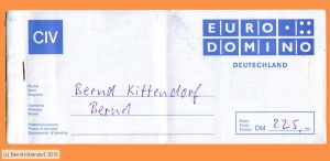 Bild: db_fk19930612edgb1.jpg - anklicken zum Vergrößern