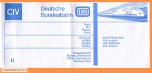 Bild: db_fk19930612edgb2.jpg - anklicken zum Vergrößern Bild: db_fk19930612edgb2.jpg - anklicken zum Vergrößern