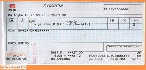 Bild: db_fk19980826eurodomino2.jpg - anklicken zum Vergrößern Bild: db_fk19980826eurodomino2.jpg - anklicken zum Vergrößern