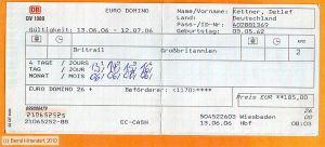 Bild: db_fk20060613f.jpg - anklicken zum Vergrößern
