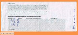 Bild: db_fk20080716irtcddb.jpg - anklicken zum Vergrößern Bild: db_fk20080716irtcddb.jpg - anklicken zum Vergrößern