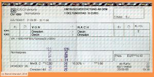 Bild: db_fk20060921rfk.jpg - anklicken zum Vergrößern Bild: db_fk20060921rfk.jpg - anklicken zum Vergrößern