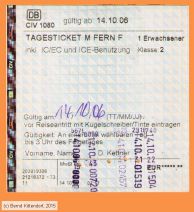 Bild: db_fk20061014ttmff.jpg - anklicken zum Vergrößern Bild: db_fk20061014ttmff.jpg - anklicken zum Vergrößern