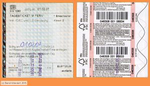 Bild: db_fk20070201ttmf.jpg - anklicken zum Vergr&ouml;&szlig;ern