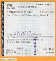 Bild: db_fk20070205ttmf.jpg - anklicken zum Vergr&ouml;&szlig;ern