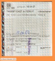 Bild: db_fk20070418ttmff.jpg - anklicken zum Vergr&ouml;&szlig;ern