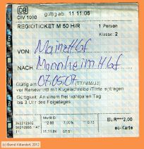 Bild: db_fk20070507rtm50.jpg - anklicken zum Vergr&ouml;&szlig;ern