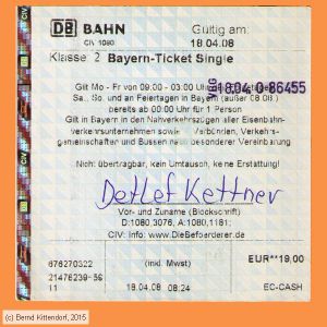 Bild: db_fk20080418bts.jpg - anklicken zum Vergrößern Bild: db_fk20080418bts.jpg - anklicken zum Vergrößern
