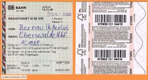 Bild: db_fk20081015rtm50hr15.jpg - anklicken zum Vergrößern Bild: db_fk20081015rtm50hr15.jpg - anklicken zum Vergrößern