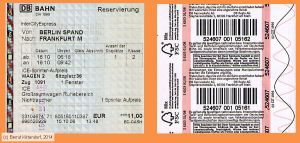 Bild: db_fk20081016resspr.jpg - anklicken zum Vergrößern Bild: db_fk20081016resspr.jpg - anklicken zum Vergrößern