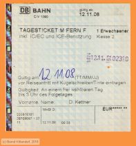 Bild: db_fk20081112ttmff.jpg - anklicken zum Vergrößern Bild: db_fk20081112ttmff.jpg - anklicken zum Vergrößern