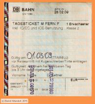 Bild: db_fk20090301ttmff.jpg - anklicken zum Vergrößern