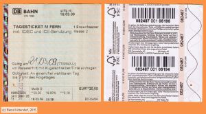 Bild: db_fk20090321ttmf.jpg - anklicken zum Vergrößern