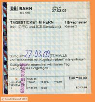 Bild: db_fk20090327tm.jpg - anklicken zum Vergrößern