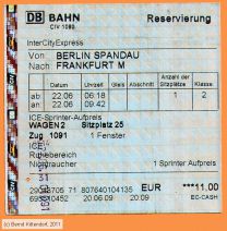 Bild: db_fk20090620spr.jpg - anklicken zum Vergrößern