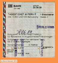 Bild: db_fk20090620ttmff.jpg - anklicken zum Vergrößern