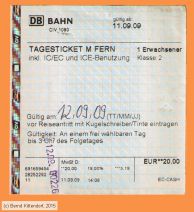 Bild: db_fk20090912ttmf.jpg - anklicken zum Vergrößern