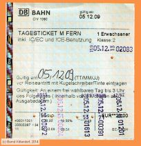 Bild: db_fk20091205ttmf.jpg - anklicken zum Vergrößern