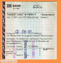 Bild: db_fk20100406ttmff.jpg - anklicken zum Vergrößern Bild: db_fk20100406ttmff.jpg - anklicken zum Vergrößern