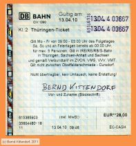 Bild: db_fk20100413tt.jpg - anklicken zum Vergrößern Bild: db_fk20100413tt.jpg - anklicken zum Vergrößern