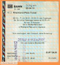 Bild: db_fk20100422rpt.jpg - anklicken zum Vergrößern Bild: db_fk20100422rpt.jpg - anklicken zum Vergrößern
