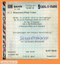 Bild: db_fk20100512rp.jpg - anklicken zum Vergrößern Bild: db_fk20100512rp.jpg - anklicken zum Vergrößern