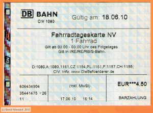 Bild: db_fk20100617h.jpg - anklicken zum Vergrößern Bild: db_fk20100617h.jpg - anklicken zum Vergrößern