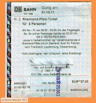 Bild: db_fk20111001rpt3.jpg - anklicken zum Vergrößern Bild: db_fk20111001rpt3.jpg - anklicken zum Vergrößern