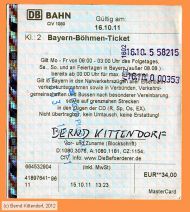 Bild: db_fk20111016bbt.jpg - anklicken zum Vergrößern Bild: db_fk20111016bbt.jpg - anklicken zum Vergrößern