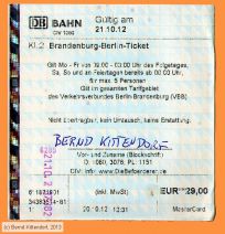 Bild: db_fk20121021bbt.jpg - anklicken zum Vergr&ouml;&szlig;ern