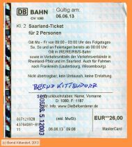Bild: db_fk20130606slt2.jpg - anklicken zum Vergrößern Bild: db_fk20130606slt2.jpg - anklicken zum Vergrößern