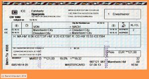 Bild: db_fk20131013fkhrsp.jpg - anklicken zum Vergrößern Bild: db_fk20131013fkhrsp.jpg - anklicken zum Vergrößern