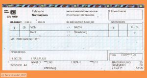 Bild: db_fk20140331r2n.jpg - anklicken zum Vergrößern Bild: db_fk20140331r2n.jpg - anklicken zum Vergrößern